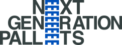 Next Generation Pallets Logo